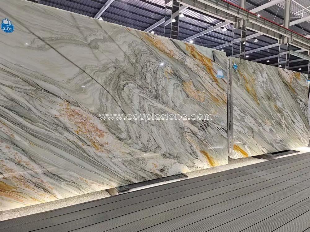 Luxury stone 5